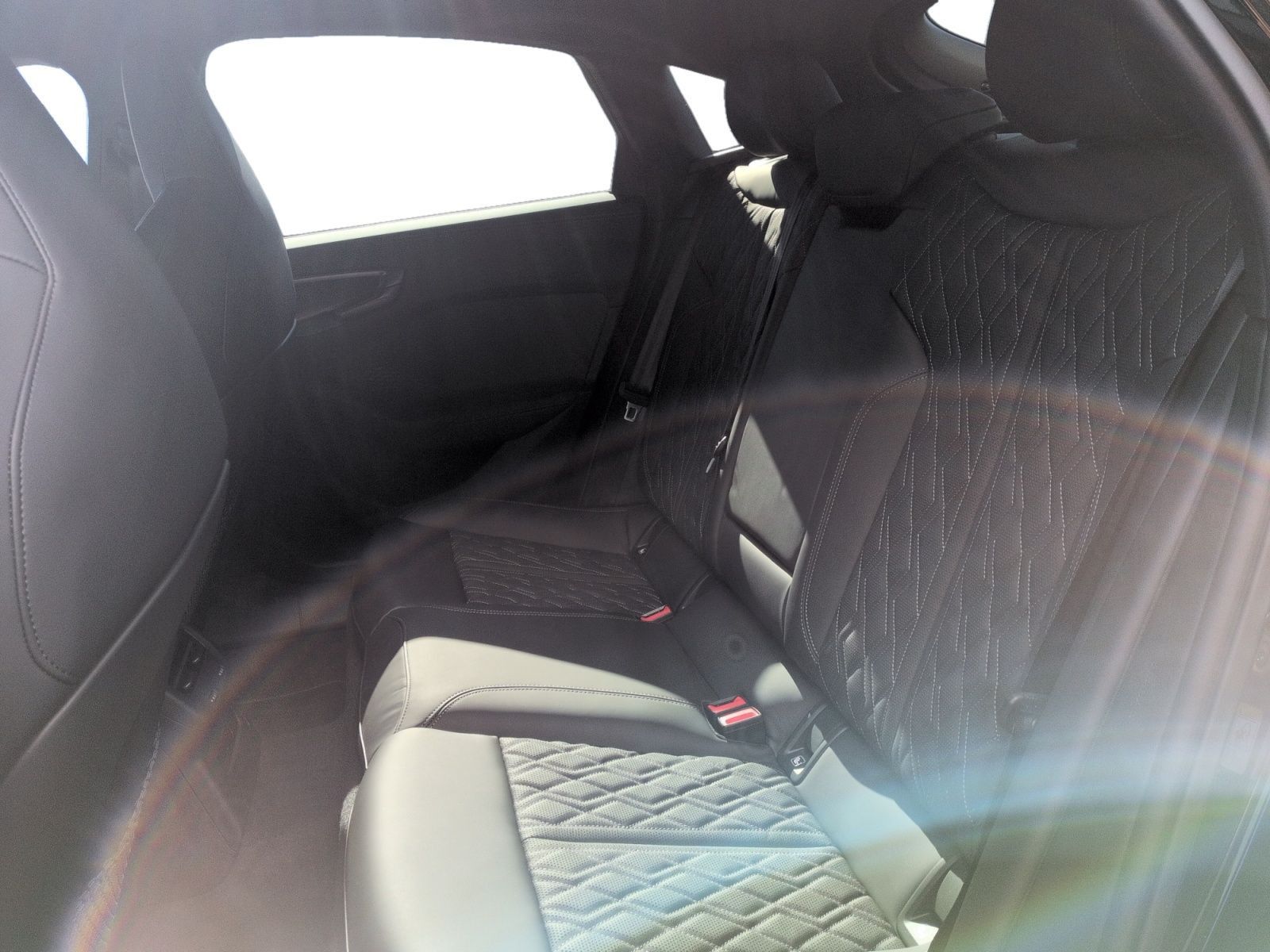 Audi S5 - Bild 9