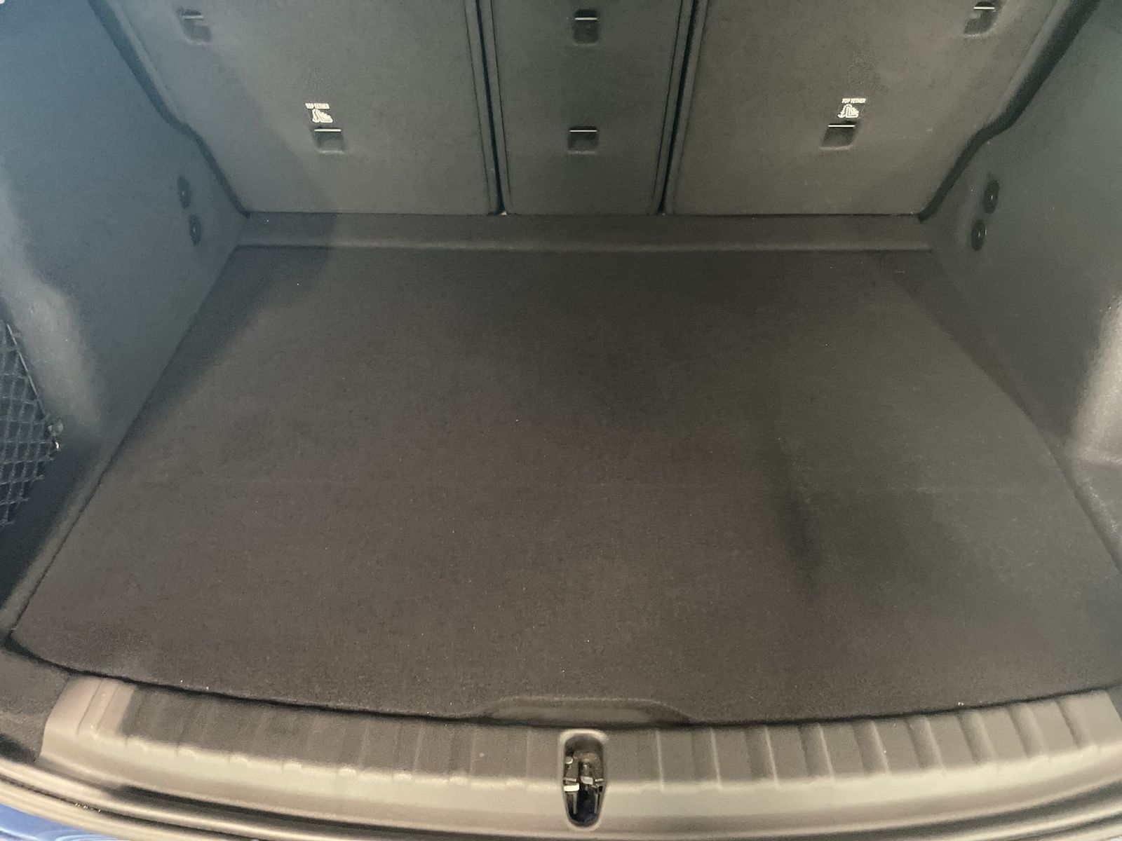 BMW 220 Active Tourer - Bild 16