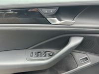 Volkswagen Passat - Vorschau Bild 14