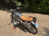 BMW UNIKAT - Best of BMW - R 80 GS - Reise Enduro  - Offers matching your search criteria