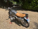 BMW UNIKAT - Best of BMW - R 80 GS - Reise Enduro  - Offers matching your search criteria
