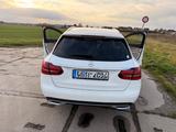 Mercedes-Benz C 220 d 4M T Auto. - CarPlay/JungeSterne/Allwett - : Junge