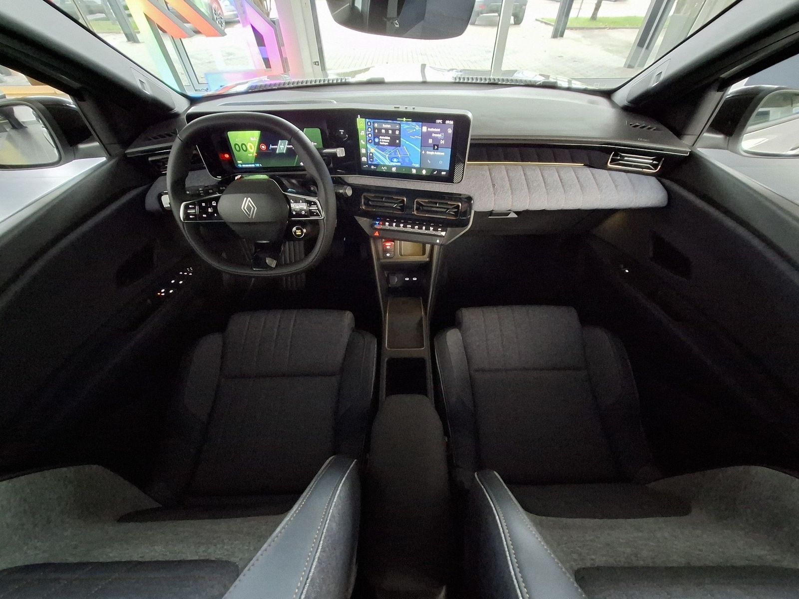 Renault R 4 - Bild 18