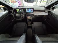 Renault R 4 - Vorschau Bild 18