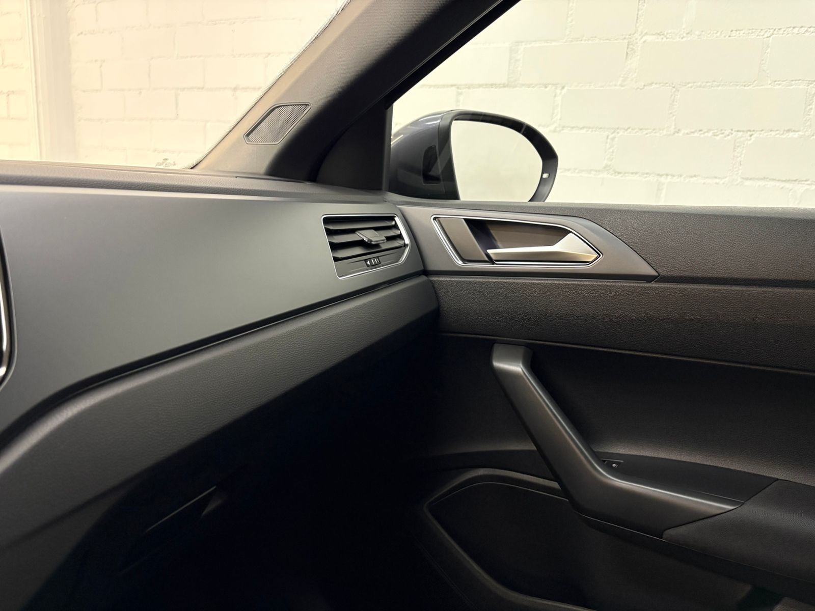 Volkswagen Taigo - Bild 19