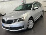 Skoda Octavia 1.6 TDi Combi **Navi*ACC*SHZ*PDC** - Skoda Octavia mit Diesel-Antrieb: Allradantrieb, Kombi, 1.6