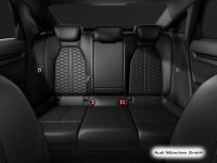 Audi RS3 - Vorschau Bild 12