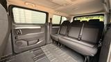 Peugeot Traveller BlueHDi Active L3 mit Bettumbau/Camper - Peugeot Traveller mit Schiebetür
