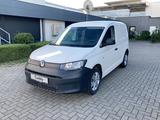 Volkswagen Caddy Cargo TSI - Angebote