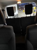 Suzuki Jimny 1.5 ALLGRIP Comfort+  - Suzuki Jimny: Comfort