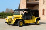 Andere Altro BRITISH MOTOR CORPORATION MINI MOKE - RDS0 - Andere Oldtimer mit Benzin-Antrieb: Kleinwagen