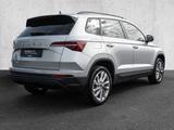 Skoda Karoq 1.5 TSI DSG Style - Skoda Gebrauchtwagen in Düsseldorf