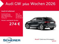 Audi A3 - Vorschau Bild 5