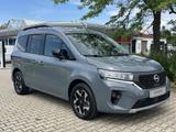 Nissan Townstar Kombi L1 DIG-T 130 6MT N-CONNECTA 2ST N - Nissan: S13