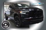 Dodge RAM Limited Night Longbed LPG HUD ACC 360 Grad