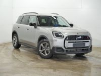 MINI Cooper S Countryman - Vorschau Bild 2