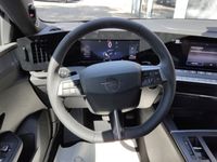 Opel Astra - Vorschau Bild 12