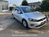 Volkswagen Golf Sportsvan VII Trendline BMT/Start-Stopp - Volkswagen Golf: Trendline