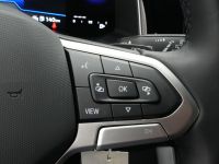 Volkswagen Taigo - Vorschau Bild 8
