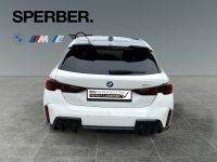 BMW 123 - Vorschau Bild 4