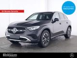 Mercedes-Benz GLC220 d 4M AHK/STANDHEIZUNG/KAMERA/LED/ADVANCED - Mercedes-Benz GLC 220 Jahreswagen