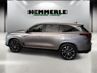 MG Andere - Vorschau Bild 5