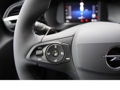 Fahrzeugabbildung Opel Corsa GS Hybrid eDCT-6*Kamera*AppConnect*SHZ*FL*