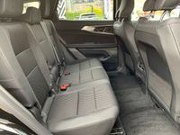 Renault Espace - Vorschau Bild 26