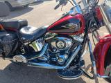 Harley-Davidson Heritage Softail Classic - Angebote entsprechen deinen Suchkriterien