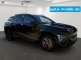 Hyundai Kona Trend Elektro 204PS - Hyundai KONA Neuwagen