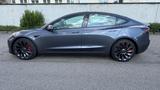 Tesla Model 3 Allradantrieb mit Dualmotor Performa... - Tesla Model 3 in Mainz