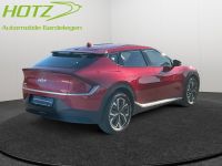 Kia EV6 - Vorschau Bild 6
