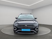 Volkswagen T-Roc - Vorschau Bild 6