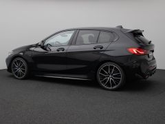 Foto Nummer 10: BMW 135i
