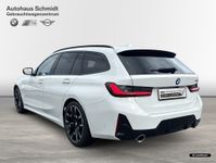 BMW 320 - Vorschau Bild 3