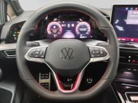 Volkswagen Golf - Vorschau Bild 9