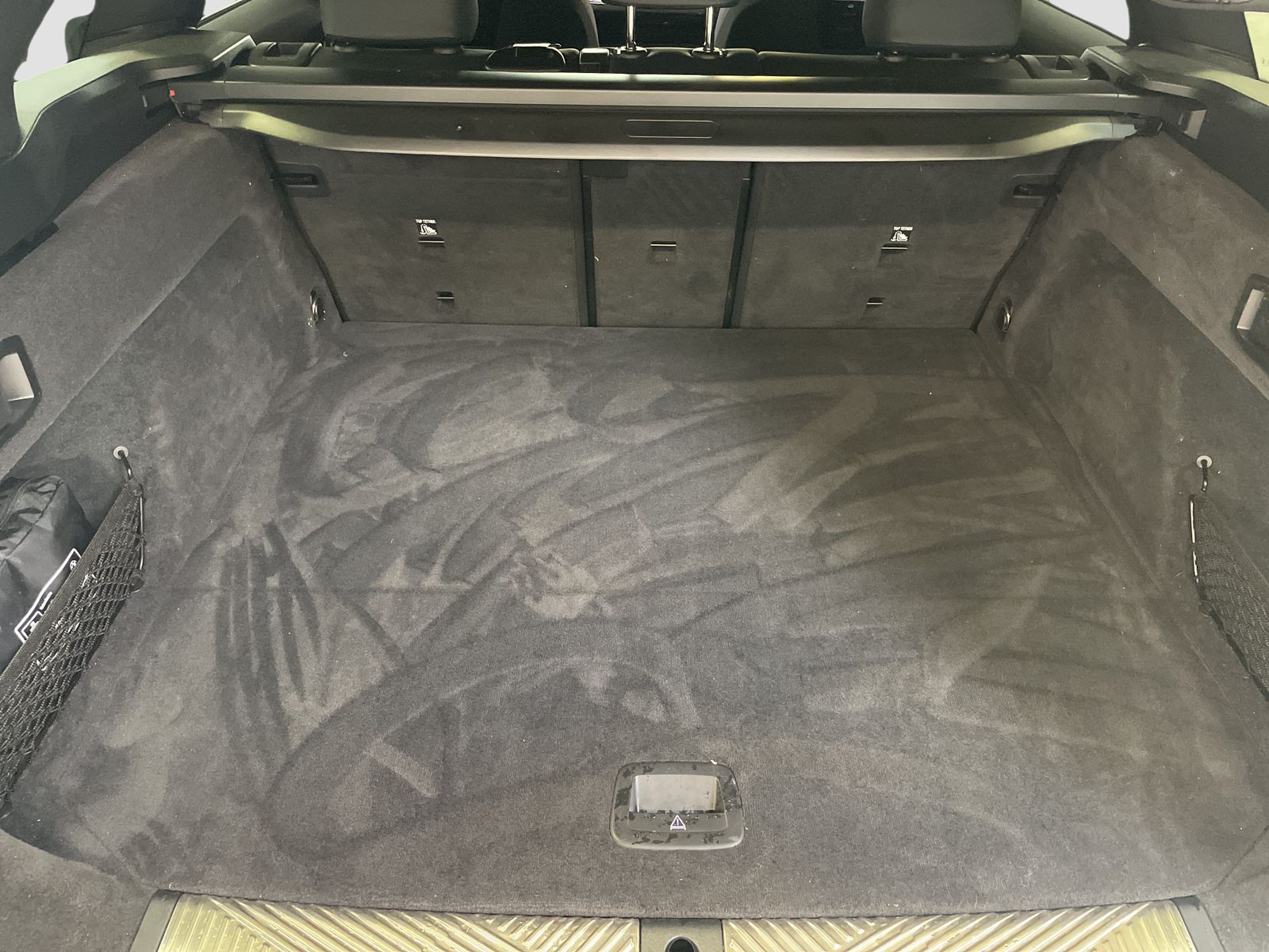 BMW i5 - Bild 17