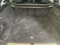 BMW i5 - Vorschau Bild 17