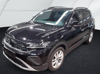 Volkswagen T-Cross - Vorschau Bild 6