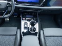 Audi A6 - Vorschau Bild 18