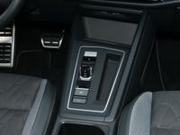 Volkswagen Golf - Vorschau Bild 11
