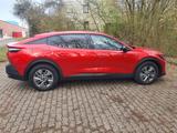 Peugeot 408 PureTech 130 EAT8 Allure Allure - Peugeot 408 in Wuppertal