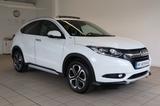 Honda HR-V Executive Automatik LED Pano Kamera - Honda HR-V: Executive