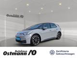 Volkswagen ID.3 Pure Performance W City Matrix AUT KlimaA - Volkswagen ID.3 Pure-City