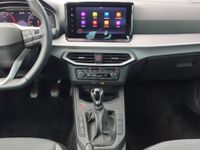 Seat Ibiza - Vorschau Bild 16