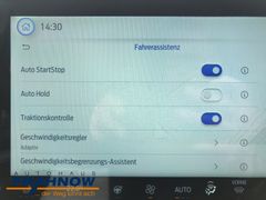 Foto Nummer 18: FORD Tourneo Custom