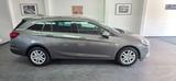 Opel Astra ST 1.4 Innovation  Automatik TÜV 05/2028 - Opel Astra: 2.0