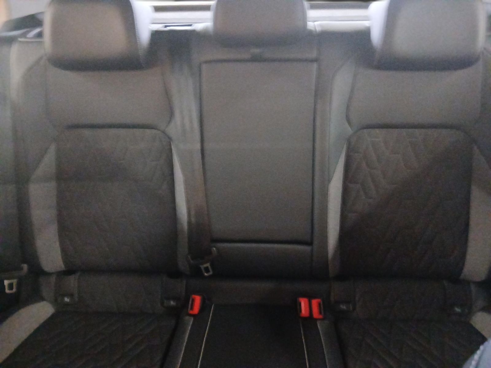 Volkswagen Golf - Bild 20