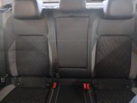 Volkswagen Golf - Vorschau Bild 20