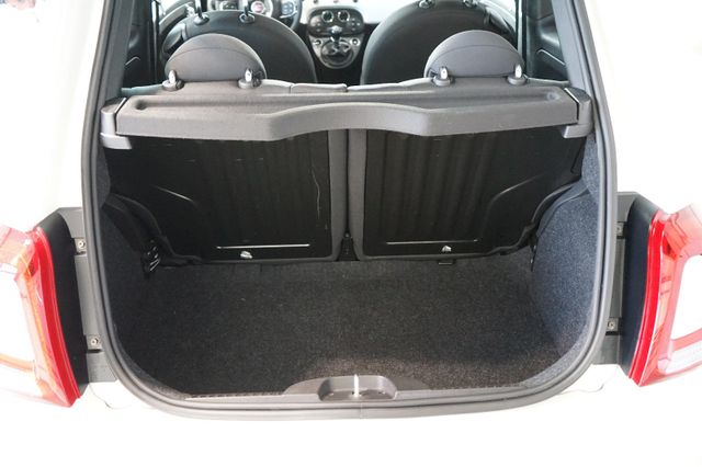 Vorschau Auto